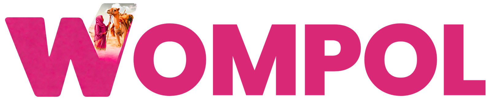 wompol.com
